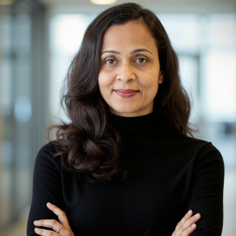 About PurpleSpot.Ink